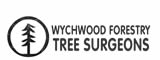 wycwhood forestry-logo