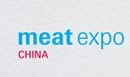 Meat Expo China