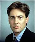 Ben Bradshaw