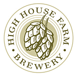 High House Farm Brewery 