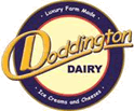 Doddington Dairy