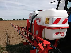 Kuhn Optis
