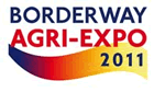 Borderway Agri-Expo