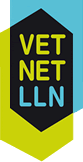 VETNET Lifelong Learning Network