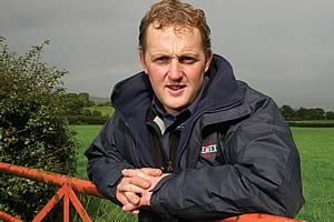 John Waller