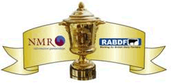 NMR RABDF Gold Cup