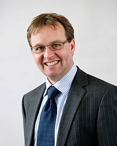 Rob Hitch