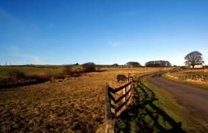 Kimblesworth Grange
