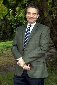 John Robson