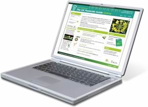 Plantprotection.co.uk 