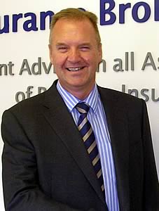 Philip Pagin