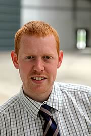 Richard Hunter
