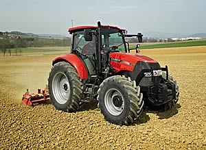 Farmall 95U