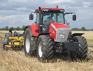 McCormick X70.70