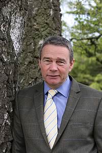 John Robson