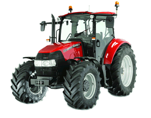 Farmall U Pro