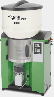Volac Eco