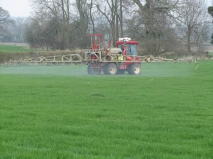 Drilling