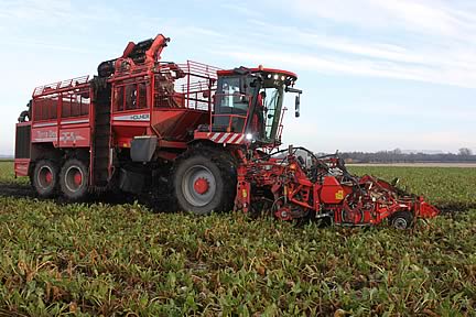 Holmer T4-40