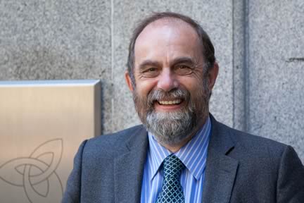 David Heath