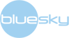 bluesky