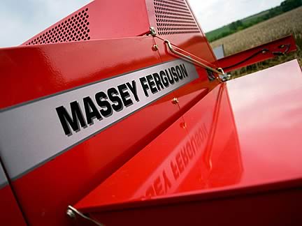 MF 1840