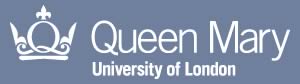 Queen Mary University of London
