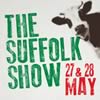 Suffolk Show