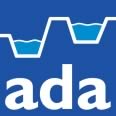 ADA