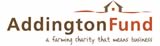 Addington Fund