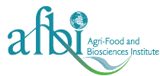 AFBI