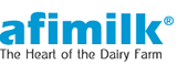 Afimilk