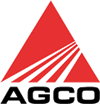 Agco