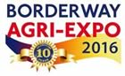 Agri Expo