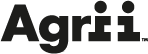 Agrii