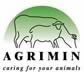 Agrimin