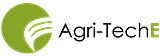 Agri-TechE