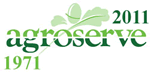 Agroserve