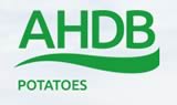 AHDB Potatoes