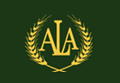 Agricultural Law Association