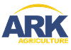 Ark Agriculture