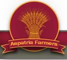 Aspatria Farmers