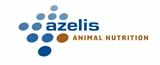 Azelis