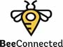 BeeConnected