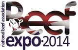 Beef Expo