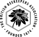 British Beekeepers Association