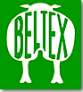 beltex society