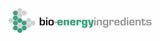 Bio energy