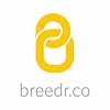 Breedr