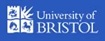 Bristol University
